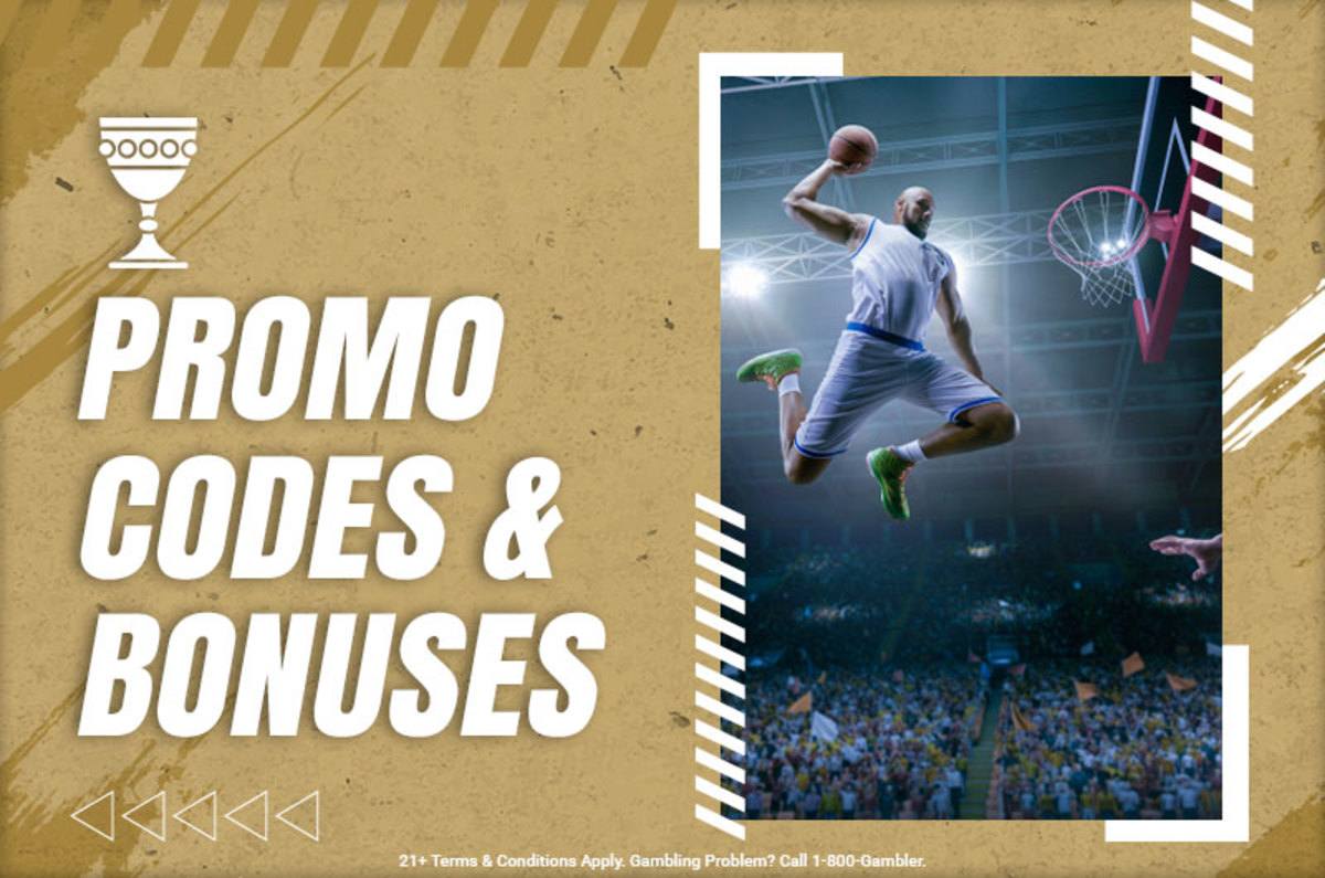 Ceasers_Basketball